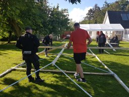 tmt 2024 opsaetning 29